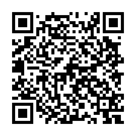 QR code for KPH021