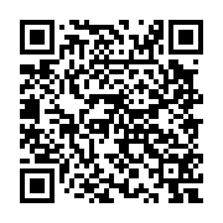 QR code for KPH054