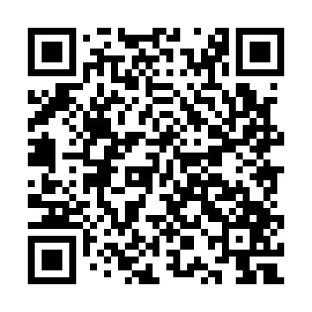 QR code for KPH147