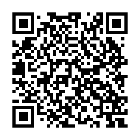 QR code for KPH227