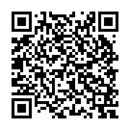 QR code for KPH240