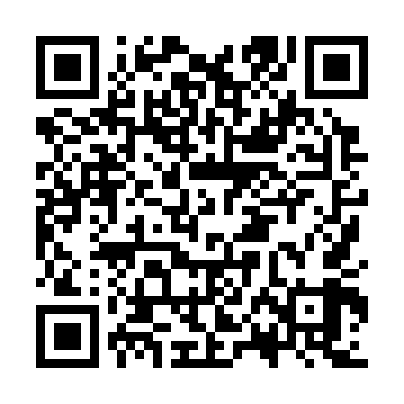 QR code for KPH349