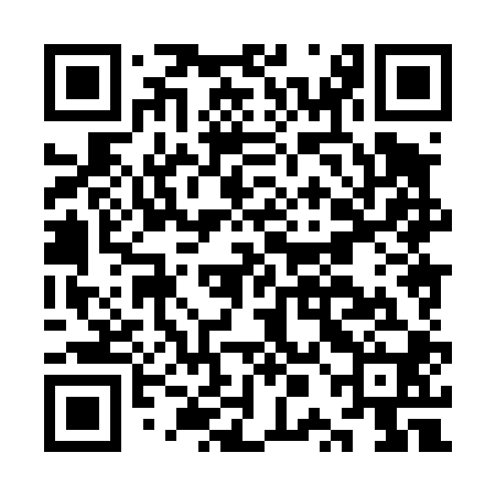 QR code for KPH400
