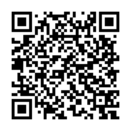 QR code for KPH574