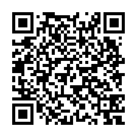 QR code for KPH638