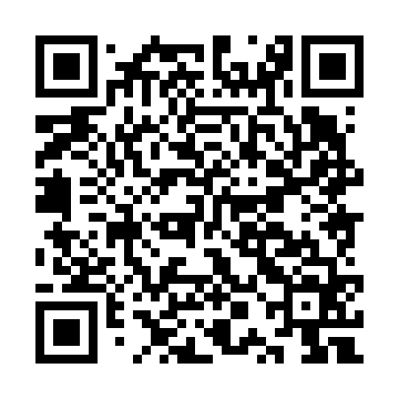 QR code for KPH664