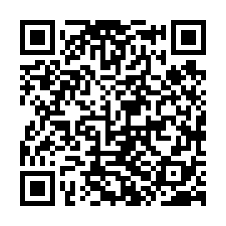 QR code for KPH678