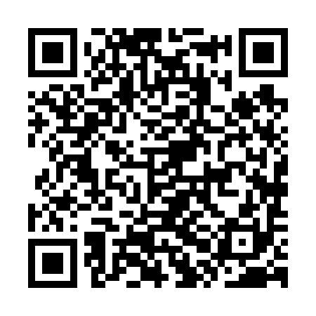 QR code for KPH690