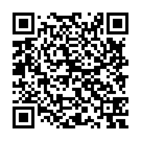 QR code for KPH838