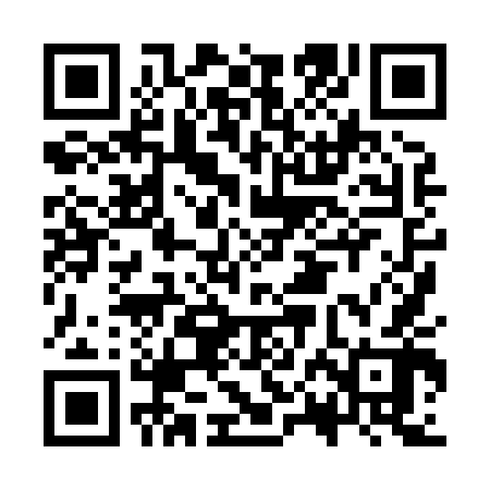 QR code for KPH842