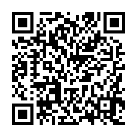 QR code for KPH894
