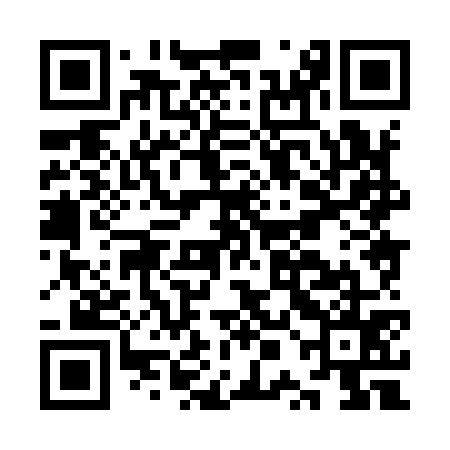 QR code for KPH975