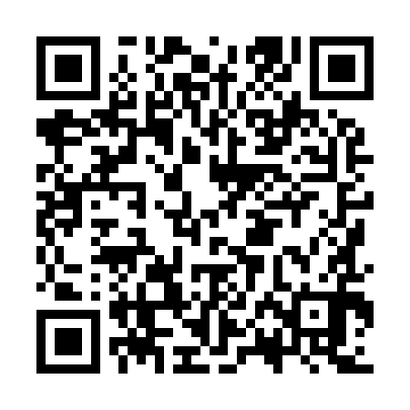QR code for KPH990