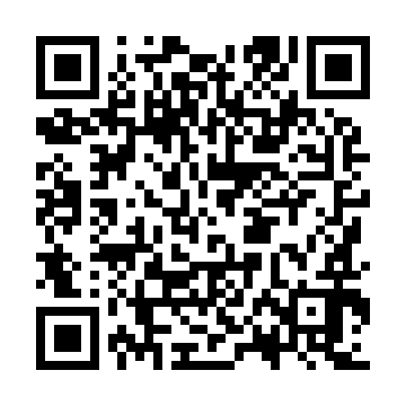 QR code for KPH992