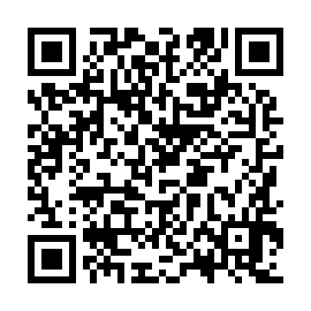 QR code for KPH994