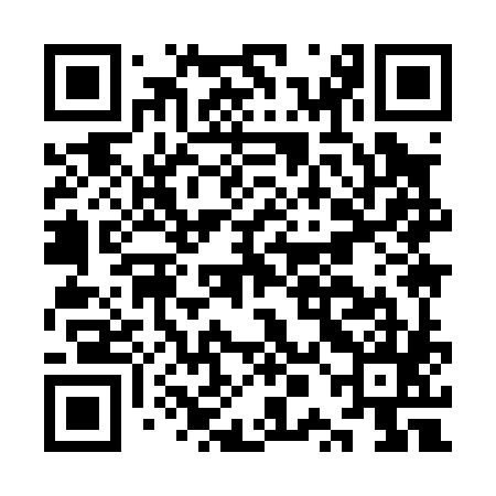 QR code for KPI085