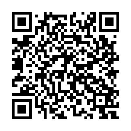QR code for KPI103