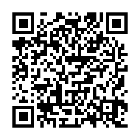 QR code for KPI123