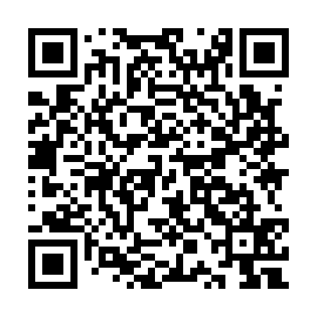 QR code for KPI135