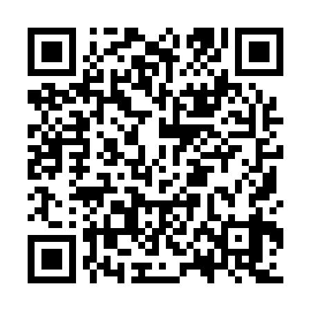 QR code for KPI139