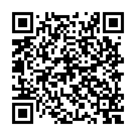 QR code for KPI196