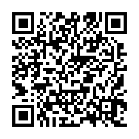 QR code for KPI207