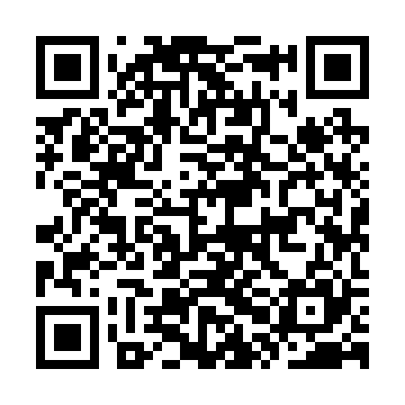 QR code for KPI225