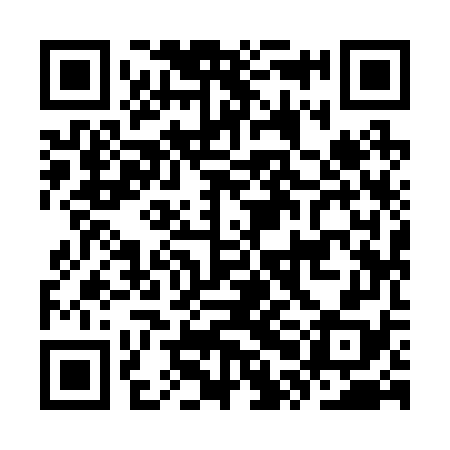QR code for KPI278
