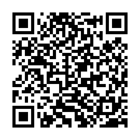 QR code for KPI435