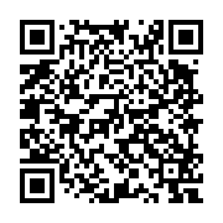 QR code for KPI483