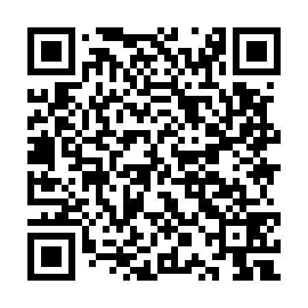 QR code for KPI579