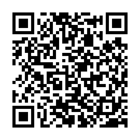 QR code for KPI630