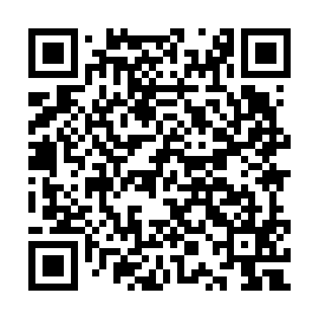 QR code for KPI695