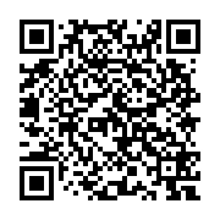 QR code for KPI768