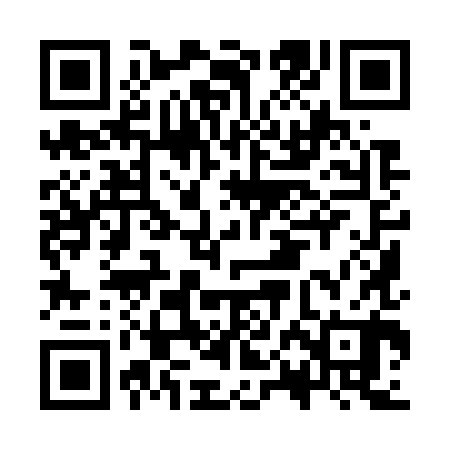 QR code for KPI780