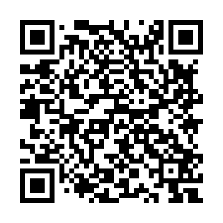 QR code for KPI803