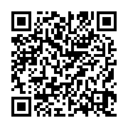 QR code for KPI823