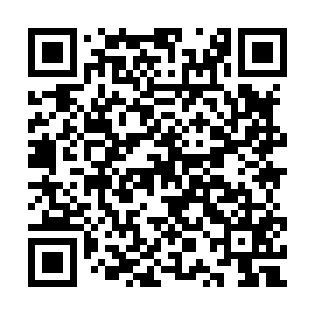 QR code for KPI855