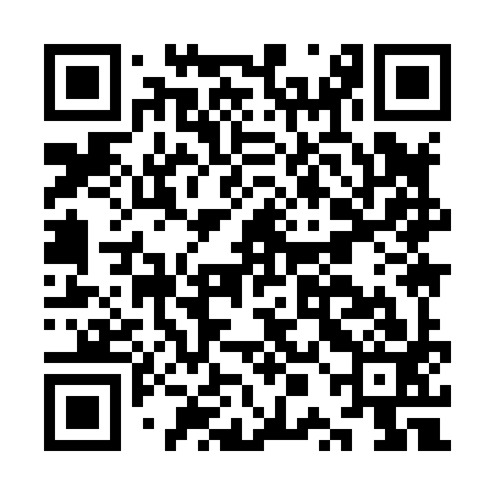 QR code for KPI893