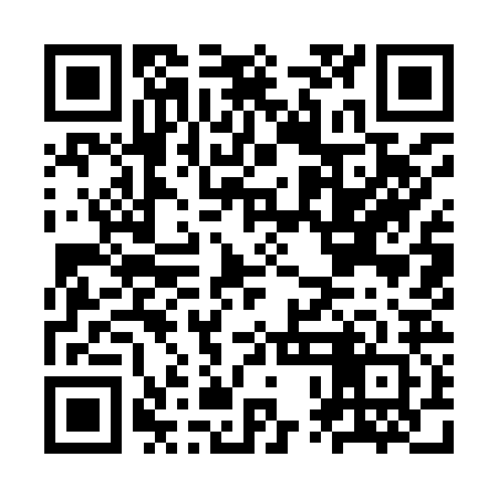 QR code for KPI922