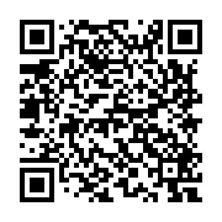 QR code for KPI949