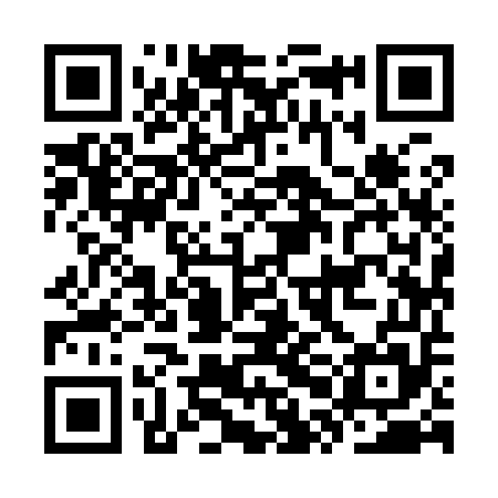 QR code for KPI955