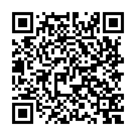 QR code for KPI973