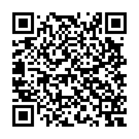 QR code for KPJ016