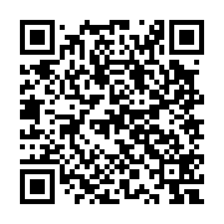 QR code for KPJ019