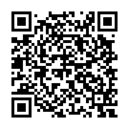 QR code for KPJ095