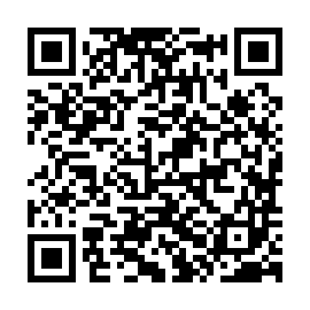 QR code for KPJ183