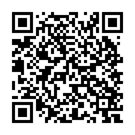 QR code for KPJ243