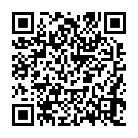 QR code for KPJ272