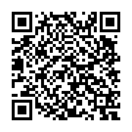 QR code for KPJ420